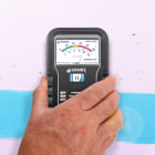 Tramex_SMM5_Front_with_Hand_on_Boat_Hull_1_RH