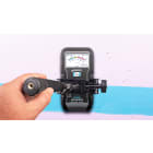 Tramex_SMM5_on_Boat_Hull_1_-Extension_handle-Clamp