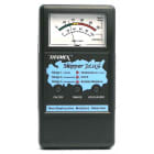 Tramex SMP Skipper Plus Moisture Meter