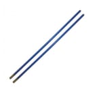 Tramex SP200 Insulated 7"
