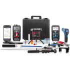Tramex WDMK Main Image