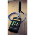 Tramex WME Wood Moisture Encounter With Probe