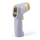 Tramex  IRTX THERMOMETER