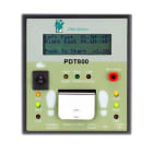 TransformingPDT800K Screen VIew