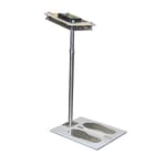 TransformingPDT800K Test Station