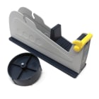 Transforming Technologies TD1023 Image