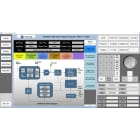 Triarchy VSG6G1C - USB Vector Signal Generator