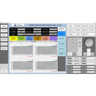 Triarchy VSG6G1C - USB Vector Signal Generator