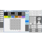 Triarchy VSG6G1C - USB Vector Signal Generator