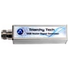 Triarchy VSG6G1C - USB Vector Signal Generator, 1MHz to 6.1GHz