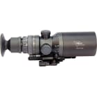 Trijicon-IR-Hunter