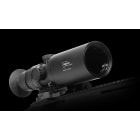 Trijicon-IR-Hunter_001