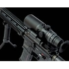 Trijicon-IR-Hunter_003