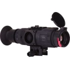 Trijicon REAP-IR Series Mini Thermal Riflescope