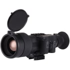 Trijicon_REAP-IR_2_60mm