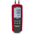 Triplett DPR305 Image
