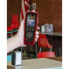 Triplett EPC600 Image C