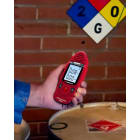 Triplett FM260 Image A