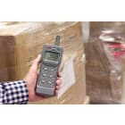 Triplett GSM400 Image B