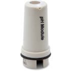 Triplett PH185 Image A