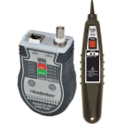 Triplett CTX200P Network Cable Tester with Probe