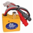 Triplett CTX590 Classic Toner/Probe