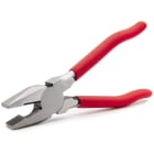 Triplett TT-270 B