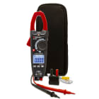 Triplett CM1050 Image A