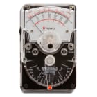 Triplett 3067-NIST Image