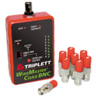 Triplett 3274 8-Way Mapper