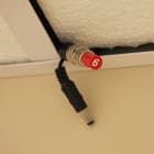 Triplett 3274 WireMaster Coax Remote