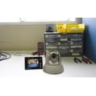 Triplett 8050 CamView W35 in Use