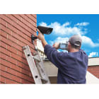 Triplett 8050 CamView W35 in Use