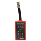 Triplett 9625 PoE-Bug PoE Detector