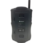 Triplett BR125 - Palm Borescope Back View