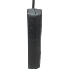 Triplett BR125 - Palm Borescope Side View