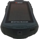 Triplett BR125 - Palm Borescope Top View