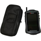 Triplett BR125 - Palm Borescope with Carrying Case
