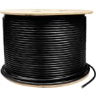 Triplett CAT6AU-1000BK Image