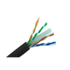 Triplett CAT6AU-1000BK Image A