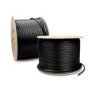 Triplett CAT6AU-1000BK Image B