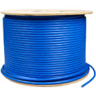 Triplett CAT6AU-1000BL Image