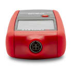 Triplett CFM100-NIST Image C