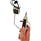 Triplett CTX690 Image D