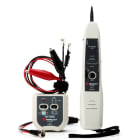 Triplett CTX690 Image 