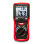 Triplett EG480 Image