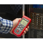 Triplett EMF20 Image B