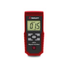 Triplett EMF20 Image