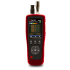 Triplett EPC600 Image