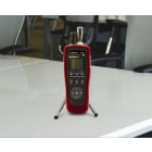 Triplett EPC600 Image B